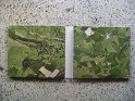 Mike Oldfield Hergest Ridge Universal Music CD United Kingdom 5326754 2010. Uploaded by Mike-Bell